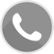nomor telepon pengacara di bali