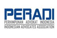 Jasa Hukum di Bali - Logo Perhimpunan Advokat Indonesia Jasa Hukum di Bali - Logo Perhimpunan Advokat Indonesia