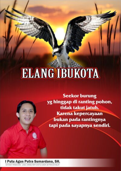 Pengacara Cerai di Bali