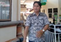 pisah ranjang alasan perceraian