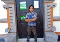 pengacara-top-di-bali