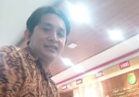 CONTOH MEMORI KASASI DALAM PERKARA PERCERAIAN DI BALI