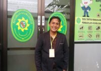 SUBSTANSI EKSEPSI ATAS CERAI TALAK DI PENGADILAN AGAMA