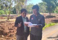 kajian-hukum-kontraktor-nakal